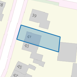 Perceel VDM00-L-1833