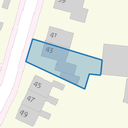 Perceel VDM00-L-1834