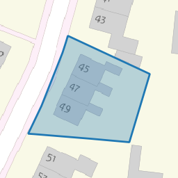 Perceel VDM00-L-1835