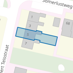 Perceel VDM00-L-1836