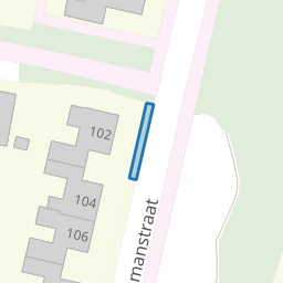 Perceel VDM00-L-1840