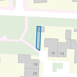 Perceel VDM00-L-1844