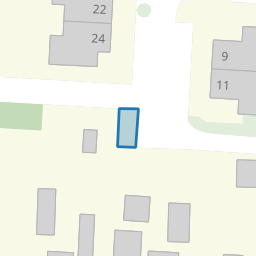 Perceel VDM00-L-1847