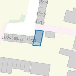 Perceel VDM00-L-1852