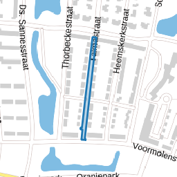 Perceel VDM00-L-1855