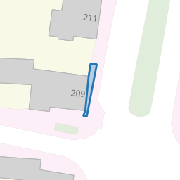 Perceel VDM00-L-1856