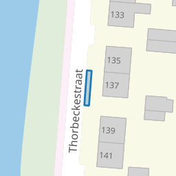 Perceel VDM00-L-1859