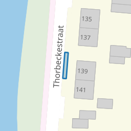 Perceel VDM00-L-1860