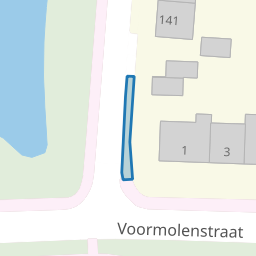 Perceel VDM00-L-1861