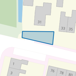 Perceel VDM00-L-1863