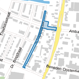 Perceel VDM00-L-1866