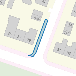 Perceel VDM00-L-1867