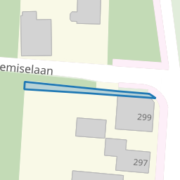 Perceel VDM00-L-1869