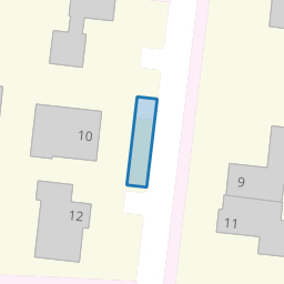 Perceel VDM00-L-1880