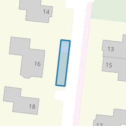 Perceel VDM00-L-1882