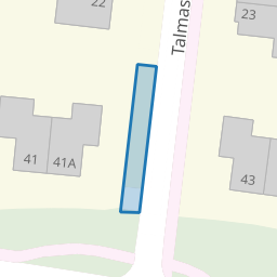 Perceel VDM00-L-1883