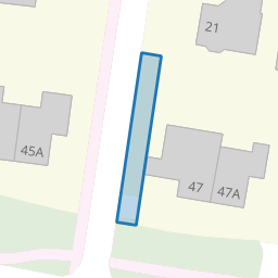 Perceel VDM00-L-1884