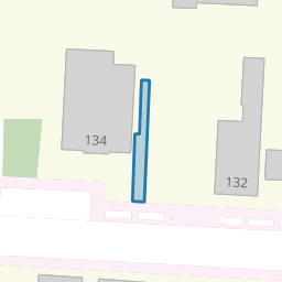 Perceel VDM00-L-1886