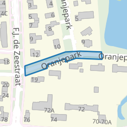 Perceel VDM00-L-1896