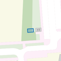 Perceel VDM00-L-1899