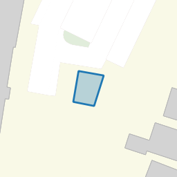 Perceel VDM00-L-1903