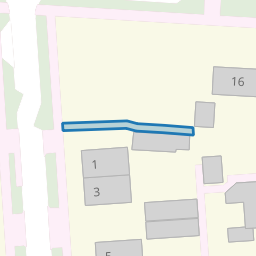 Perceel VDM00-L-1904