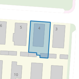 Perceel VDM00-L-1907