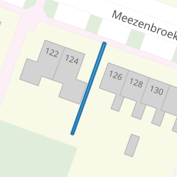 Perceel VDM00-L-1911