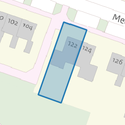 Perceel VDM00-L-1912