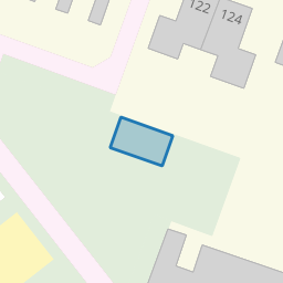 Perceel VDM00-L-1913