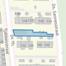 Perceel VDM00-L-1918