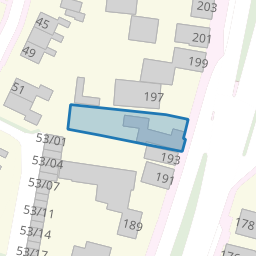 Perceel VDM00-L-1927