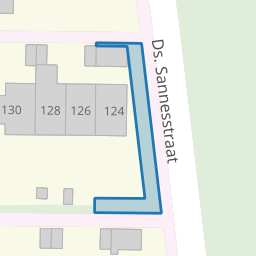 Perceel VDM00-L-1928