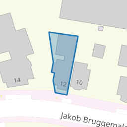 Perceel VDM00-L-1929