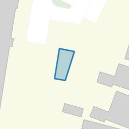 Perceel VDM00-L-1933