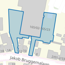 Perceel VDM00-L-1935