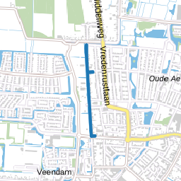 Perceel VDM00-L-1937