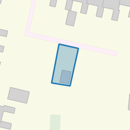 Perceel VDM00-L-1940