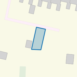 Perceel VDM00-L-1941