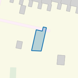 Perceel VDM00-L-1942