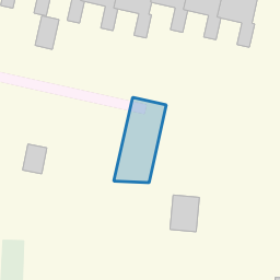 Perceel VDM00-L-1943