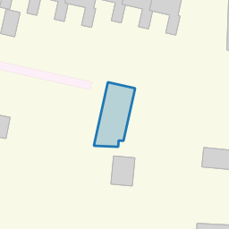 Perceel VDM00-L-1944