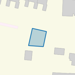 Perceel VDM00-L-1945