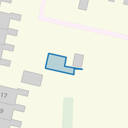 Perceel VDM00-L-1950