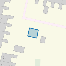 Perceel VDM00-L-1951