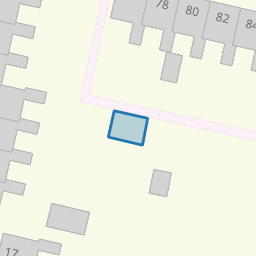 Perceel VDM00-L-1952