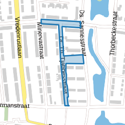 Perceel VDM00-L-1955