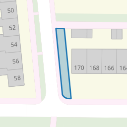 Perceel VDM00-L-1956