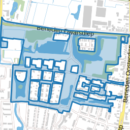 Perceel VDM00-L-1958