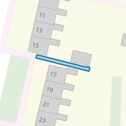 Perceel VDM00-L-1959